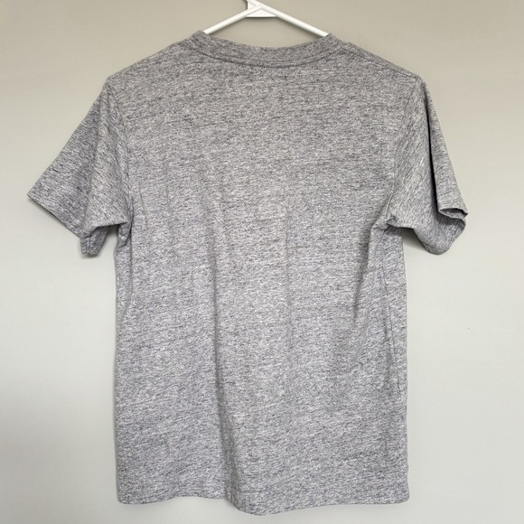 Chcoolate Disney Tsum Tsum Size XS Tee Unisex Toy Story Aliens Little Green Men - Picture 5 of 10